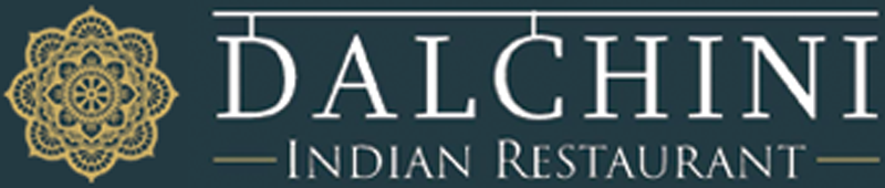 Dalchini Logo