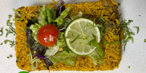 dalchini
